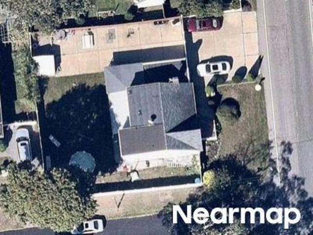 House for sale in Centereach, New York