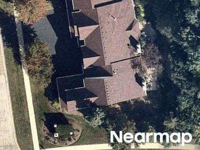 Townhouse for sale in Lake Villa, Illinois