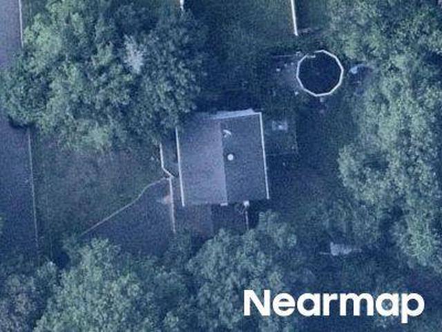 House for sale in Centereach, New York