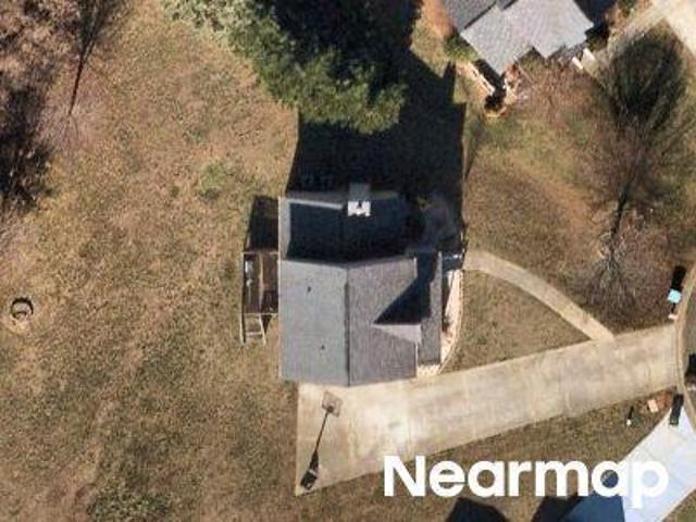 House for sale in Catawba, North Carolina