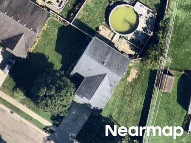 House for sale in Xenia, Greene County