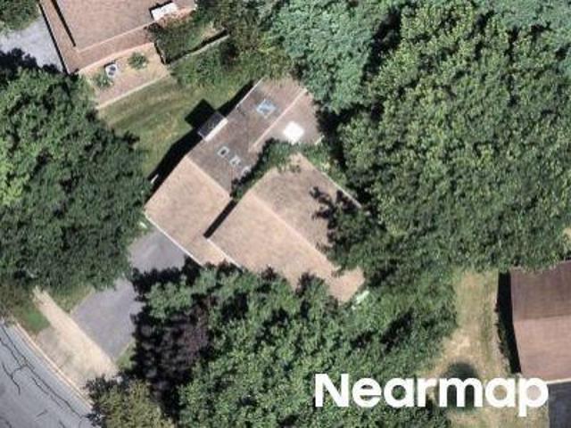 House for sale in Pennsylvania Furnace, Pennsylvania