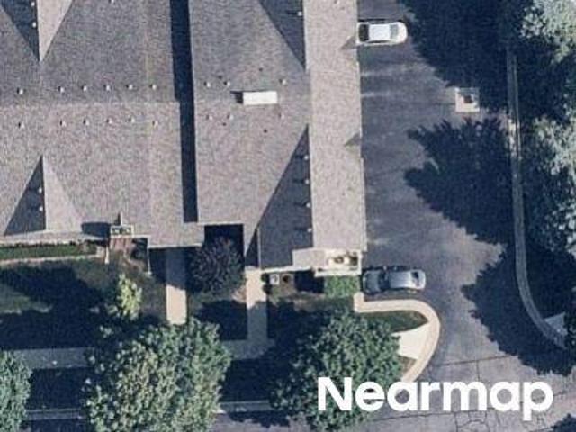 Condo for sale in Sterling Heights, Michigan