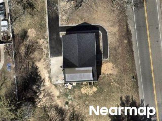 House for sale in Centereach, New York