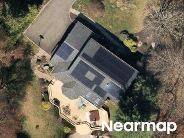 House for sale in Rockland, New York