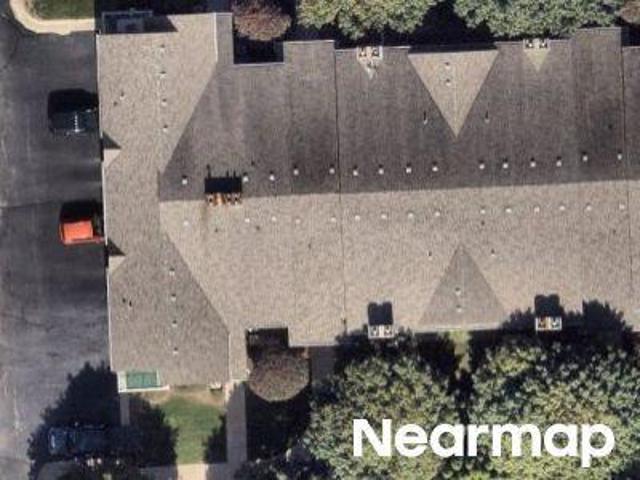 Condo for sale in The Aberdeen Gardens, Sterling Heights