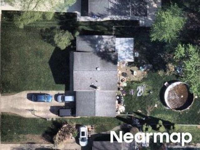House for sale in Forest Ridge, North Olmsted