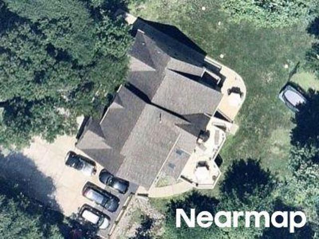 House for sale in New Jersey