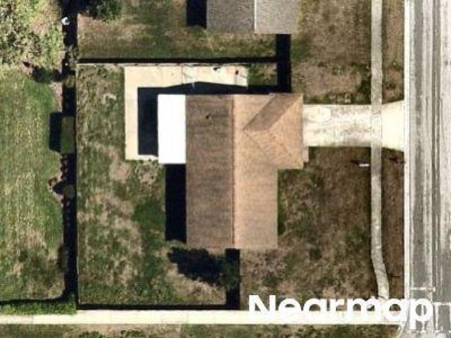 House for sale in Brandon, Florida