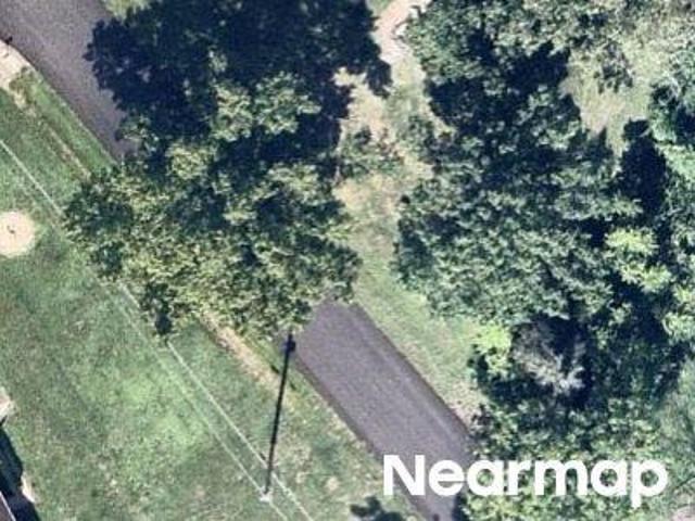 House for sale in Milford, Clermont County