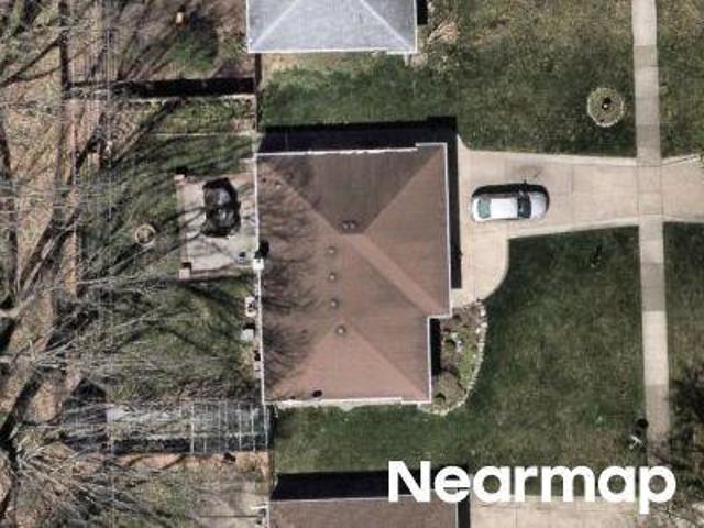 Property for sale in Southfield, Michigan