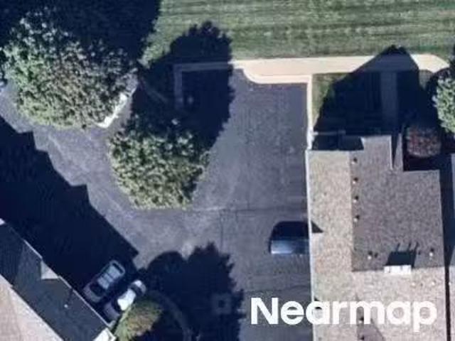 House for sale in Sterling Heights