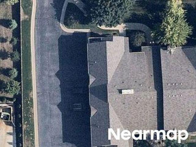 Condo for sale in Sterling Heights, Michigan