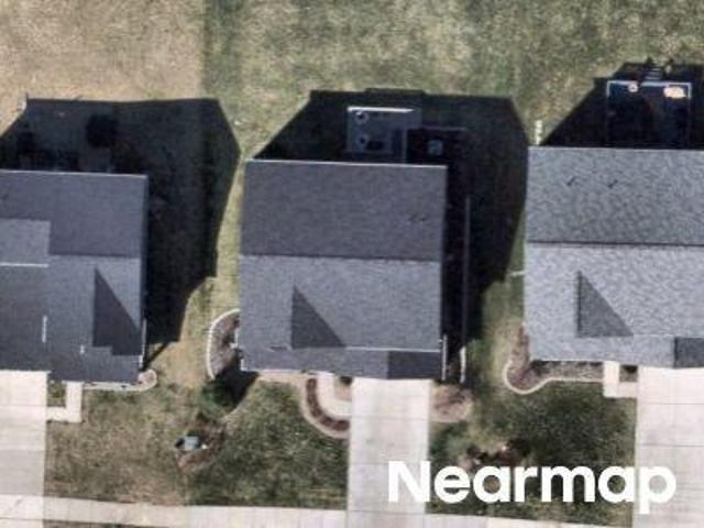 Condo for sale in Michigan