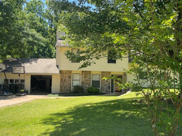 House for sale in Berkshire Estates, Rome