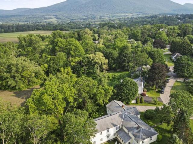 House for sale in Berkshire, Massachusetts