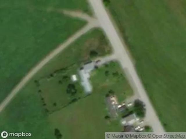 House for sale in Enosburg Falls, Vermont