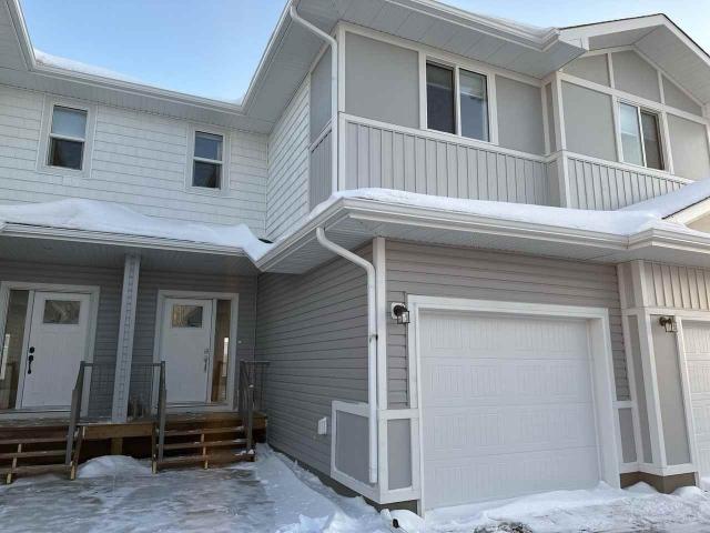 House for rent in Saskatoon, Saskatchewan