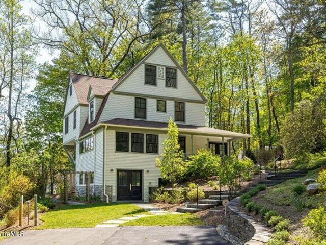 House for sale in Berkshire, Massachusetts