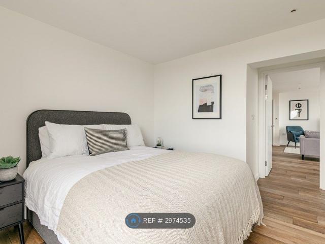 House for rent in Maidenhead