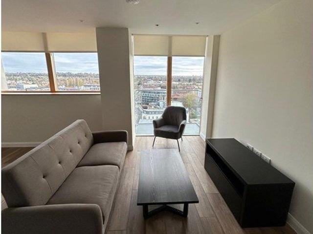 House for rent in Maidenhead
