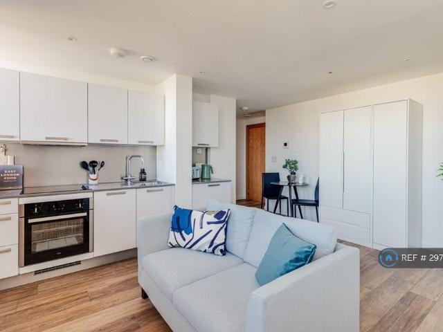 Apartment for rent in Maidenhead