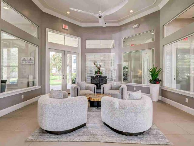 Apartment for rent in Texas