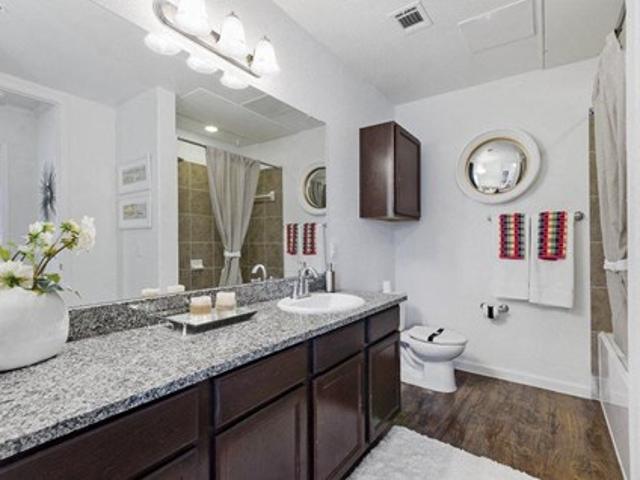 Apartment for rent in Conroe