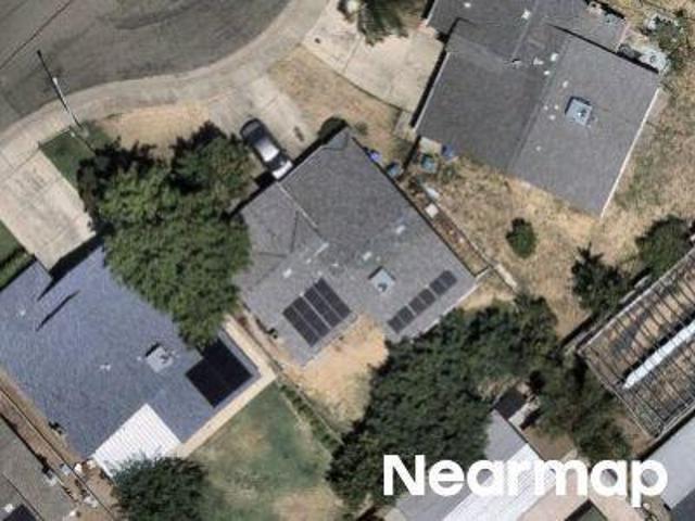 House for sale in Stockton, San Joaquin County