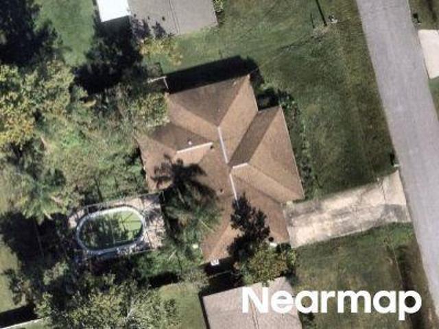 House for sale in Palm Coast, Flagler County