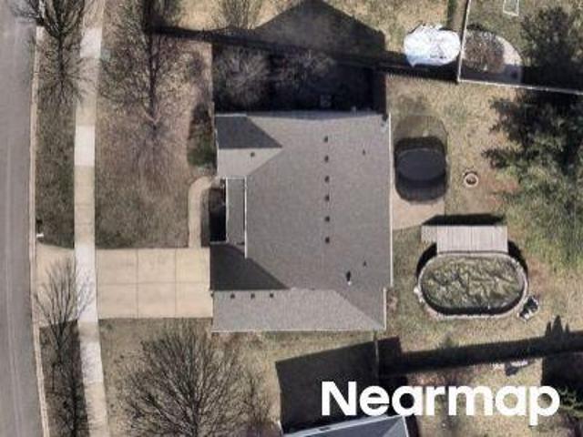House for sale in Sugar Grove, Illinois