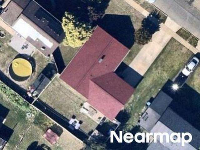 House for sale in Willingboro, New Jersey