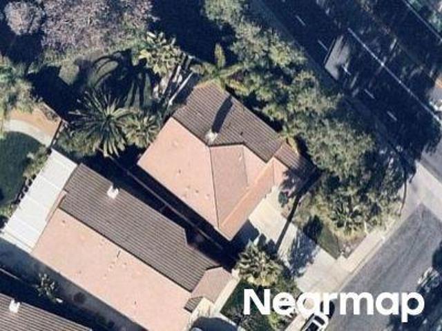 House for sale in Temecula, California