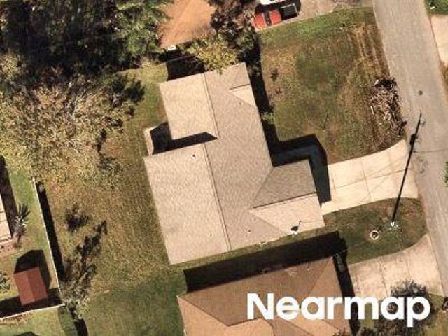House for sale in Palm Coast