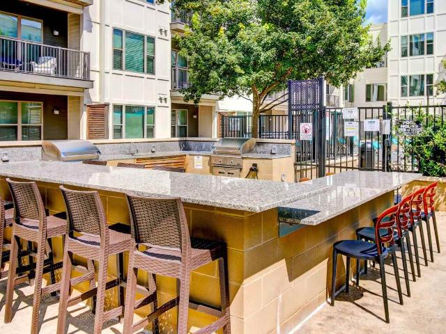 Apartment for rent in Durham, North Carolina