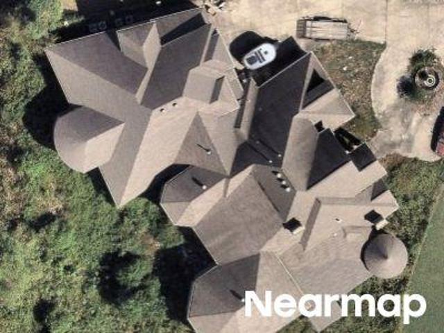 House for sale in North Little Rock, Pulaski County