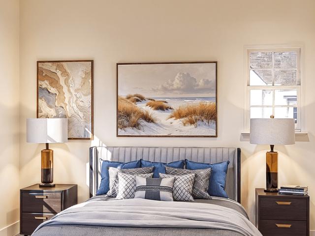 Apartment for rent in Charleston, South Carolina