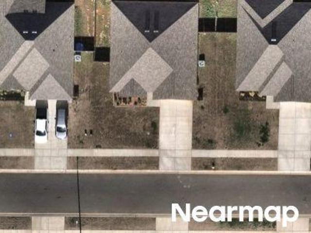 Property for sale in Haughton, Louisiana