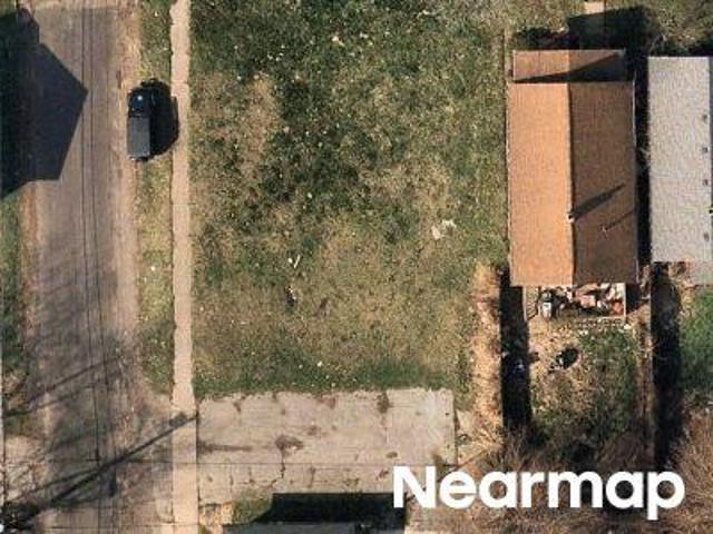 Property for sale in Lucas, Ohio