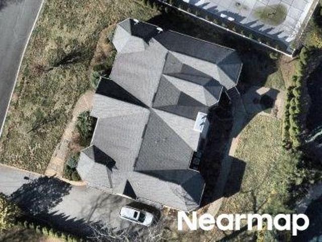 House for sale in Englewood Cliffs, New Jersey