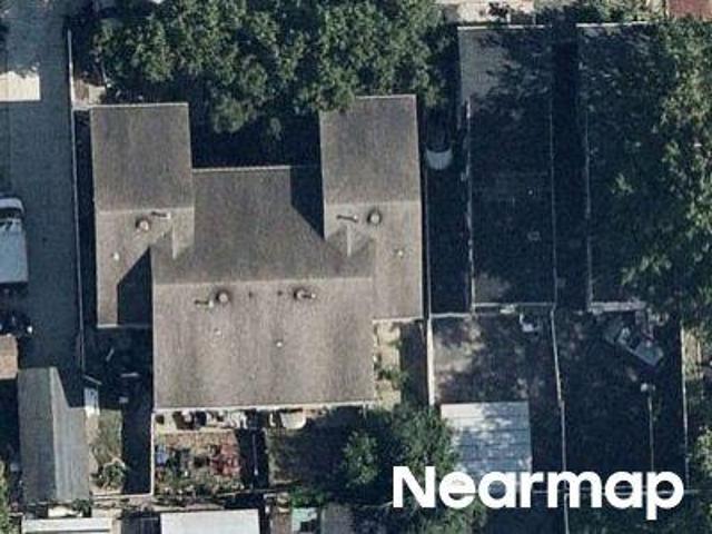 Condo for sale in Irvington, New Jersey