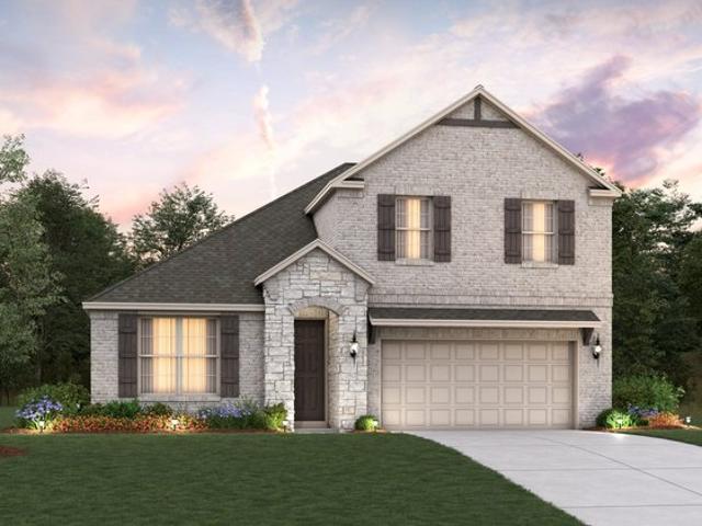 House for sale in Celina, Middle Tennessee
