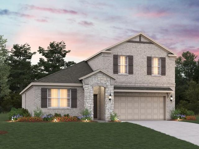 House for sale in Denton, Davidson County