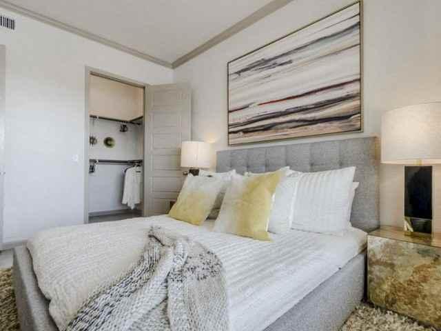 Apartment for rent in Garland, Texas