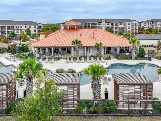Apartment for rent in Garland, Texas
