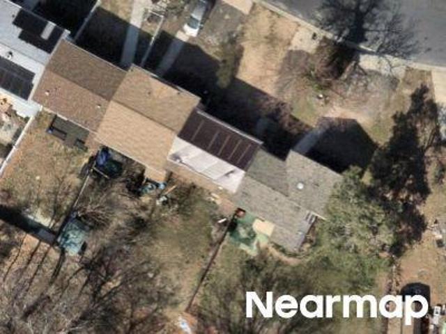 House for sale in Turnersville, New Jersey