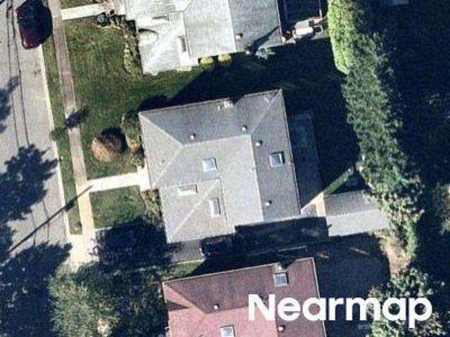 House for sale in Nassau, New York
