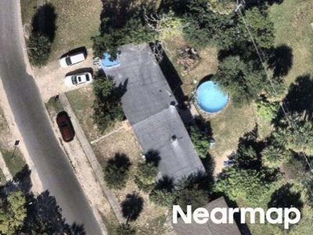 House for sale in Daytona Beach, Florida