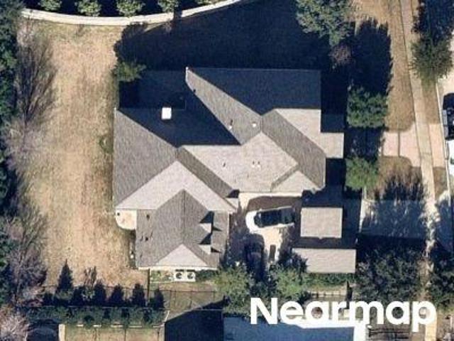 Property for sale in Southlake, Texas