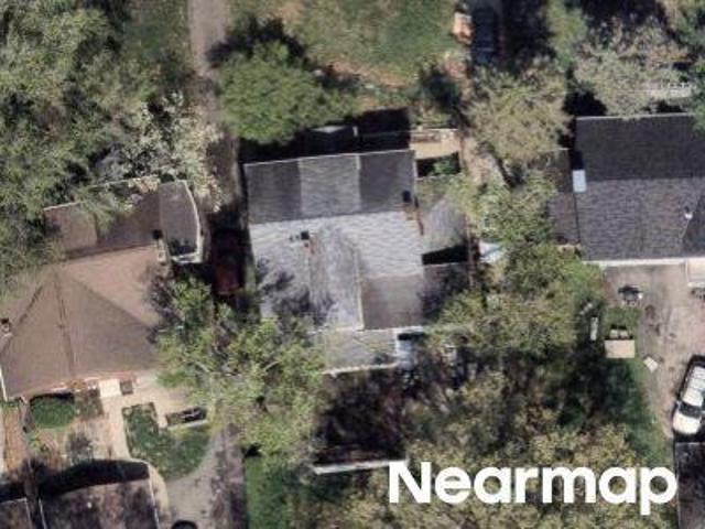 House for sale in Ohio